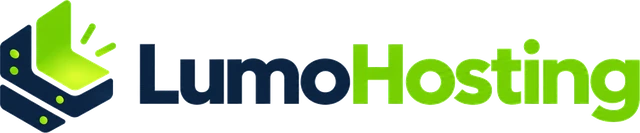 LumoHosting