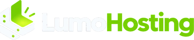 LumoHosting